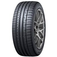 Foto pneumatico: DUNLOP, SP SPORT MAXX 225/55 R18 98H Estive