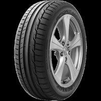 Foto pneumatico: DUNLOP, SP Sport Maxx 225/45 R19 96W Estive