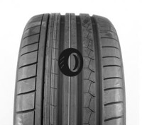 Foto pneumatico: DUNLOP, SP SPORT MAXX GT 245/45 R19 98Y Estive