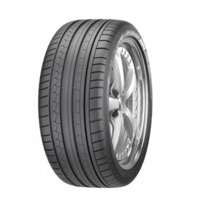 Foto pneumatico: DUNLOP, SP SPORT MAXX GT 245/50 R18 104Y Estive