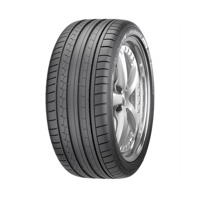 Foto pneumatico: DUNLOP, SP SPORT MAXX GT 245/35 R20 95Y Estive