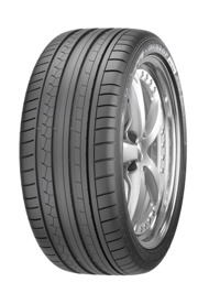 Foto pneumatico: DUNLOP, SP SPORT MAXX GT 275/30 R20 97Y Estive