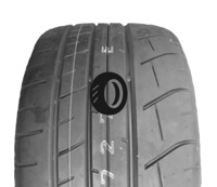 Foto pneumatico: DUNLOP, SP SPORT MAXX GT600 285/35 R20 104Y Estive