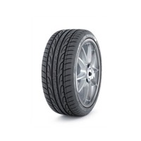Foto pneumatico: DUNLOP, SP SPORT MAXX 255/35 R20 97Y Estive