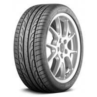 Foto pneumatico: DUNLOP, SP SPORT MAXX 235/50 R19 99V Estive