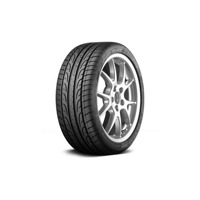 Foto pneumatico: DUNLOP, SP Sport Maxx 235/50 R19 99V Estive