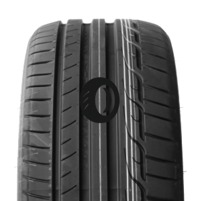 Foto pneumatico: DUNLOP, SP SPORT MAXX RT 225/45 R17 91W Estive