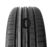 Foto pneumatico: DUNLOP, SP SPORT MAXX RT 2 225/45 R17 94Y Estive