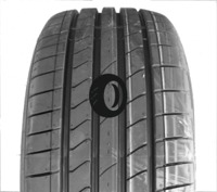 Foto pneumatico: DUNLOP, SP SPORT MAXX RT AO 225/40 R18 92Y Estive