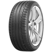 Foto pneumatico: DUNLOP, SP Sport Maxx RT VW1 225/40 R18 92Y Estive