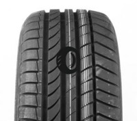 Foto pneumatico: DUNLOP, SP SPORT MAXX TT 225/45 R17 91W Estive