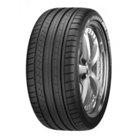Foto pneumatico: DUNLOP, SP SPORT MAXX GT 235/50 R18 97V Estive