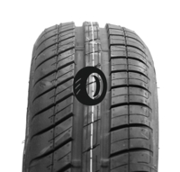 Foto pneumatico: DUNLOP, SP STREET RESPONSE 2 185/60 R14 82T Estive