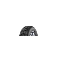 Foto pneumatico: DUNLOP, SP WINTER RESPONSE 175/65 R15 84T Invernali