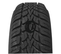 Foto pneumatico: DUNLOP, SP WINTER RESPONSE 2 165/70 R14 81T Invernali