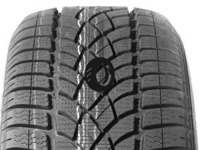 Foto pneumatico: DUNLOP, SP WINTER SPORT 3D 225/50 R17 94H Invernali