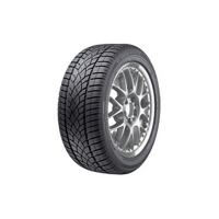 Foto pneumatico: DUNLOP, SP Winter Sport 3D 255/55 R18 105H Invernali