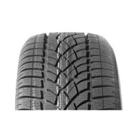 Foto pneumatico: DUNLOP, SP WINTER SPORT 3D MS 225/55 R16 95H Invernali