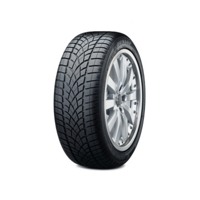 Foto pneumatico: DUNLOP, SP WINTER SPORT 3D MS 175/60 R16 86H Invernali