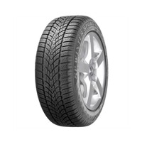 Foto pneumatico: DUNLOP, SP WINTER SPORT 4D MS 225/55 R16 95H Invernali