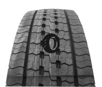 Foto pneumatico: DUNLOP, SP346 245/70 R17.5 136M Estive
