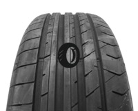 Foto pneumatico: DUNLOP, SPORT 225/45 R17 94Y Estive