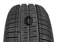 Foto pneumatico: DUNLOP, SPORT ALL SEASON 225/45 R17 94W Estive