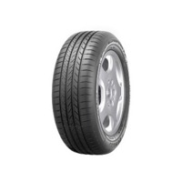 Foto pneumatico: DUNLOP, SPORT BLURESPONSE 195/60 R16 89V Estive