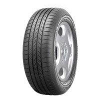 Foto pneumatico: DUNLOP, Sport BluResponse 205/55 R16 91H Estive