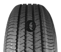 Foto pneumatico: DUNLOP, SPORT CLASSIC 215/60 R15 94V Estive