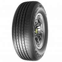 Foto pneumatico: DUNLOP, SPORT CLASSIC 205/70 R15 96W Estive