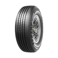 Foto pneumatico: DUNLOP, SPORT CLASSIC 215/60 R15 94V Estive