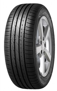 Foto pneumatico: DUNLOP, SPORT 225/45 R17 94Y Estive