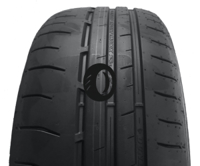 Foto pneumatico: DUNLOP, SPORT MAXX RACE 2 265/35 R20 99Y Estive