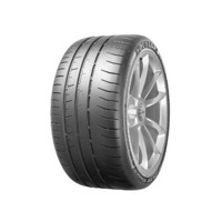 Foto pneumatico: DUNLOP, SPORT MAXX RACE 2 325/30 R21 108Y Estive