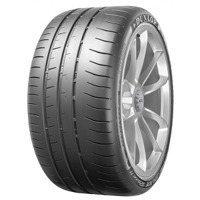 Foto pneumatico: DUNLOP, SPORT MAXX RACE 2 245/35 R20 95Y Estive