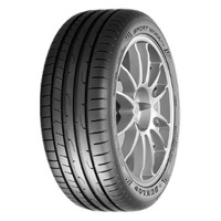 Foto pneumatico: DUNLOP, SPORT MAXX RT 2 245/35 R20 95Y Estive