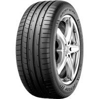 Foto pneumatico: DUNLOP, Sport Maxx RT 2 SUV 235/50 R18 97V Estive