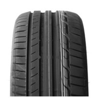 Foto pneumatico: DUNLOP, SP SPORT MAXX RT 205/55 R16 91Y Estive