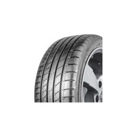 Foto pneumatico: DUNLOP, SP SPORT MAXX RT 225/40 R18 92Y Estive