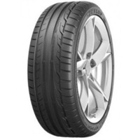 Foto pneumatico: DUNLOP, SPORT MAXX RT 225/40 R18 92Y Estive