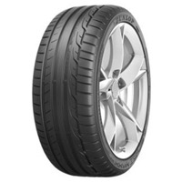 Foto pneumatico: DUNLOP, SP SPORT MAXX RT 225/40 R18 92Y Estive