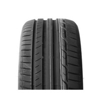 Foto pneumatico: DUNLOP, SP SPORT MAXX RT 235/35 R19 91y Estive