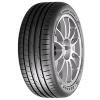 Foto pneumatico: DUNLOP, SPORT MAXX RT 2 275/35 R19 100Y Estive
