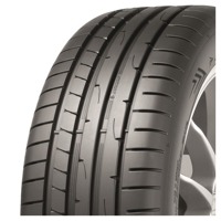 Foto pneumatico: DUNLOP, SPORT MAXX RT 2 235/45 R18 98Y Estive
