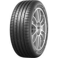 Foto pneumatico: DUNLOP, SPORT MAXX RT 2 245/40 R18 97Y Estive