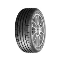 Foto pneumatico: DUNLOP, SPORT MAXX RT 2 225/45 R19 92W Estive