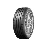 Foto pneumatico: DUNLOP, SPORT MAXX RT 2 215/55 R17 94Y Estive