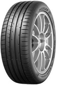 Foto pneumatico: DUNLOP, SPORT MAXX RT2 SUV 225/55 R19 103W Estive