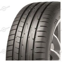 Foto pneumatico: DUNLOP, SPORT MAXX RT 2 225/45 R17 91Y Estive